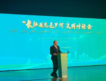 7 1 - جريدة الجمهورية