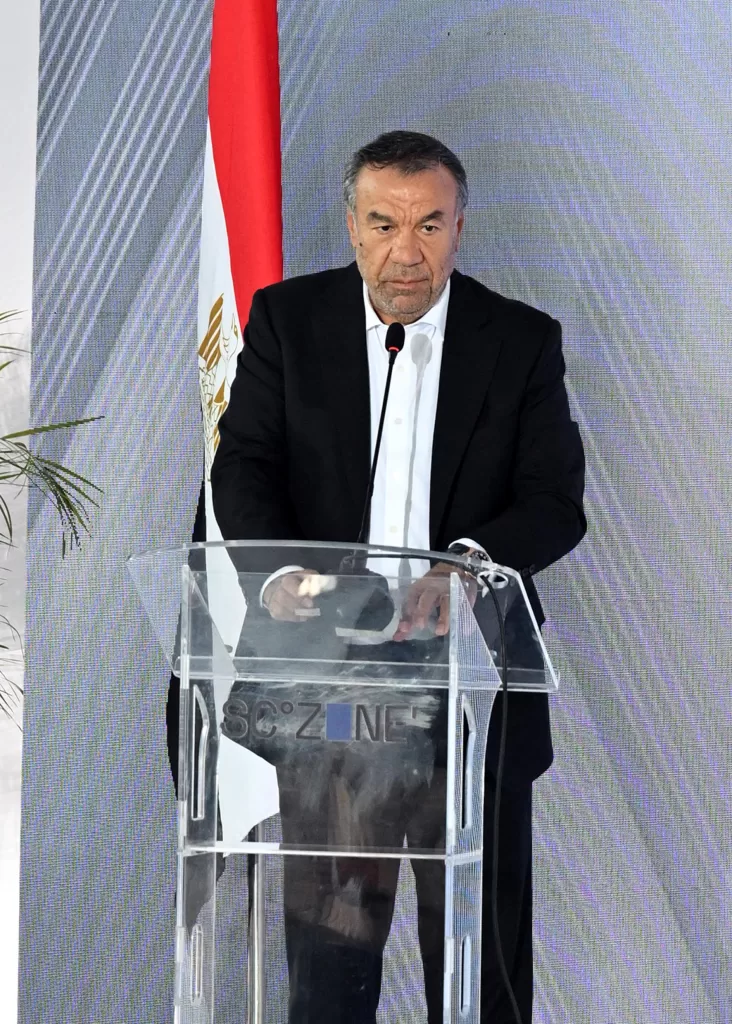 7 23 - جريدة الجمهورية