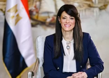 المشاط: قطاع الصناعات التحويلية محرك رئيسي للتحول الهيكلي في الاقتصاد المصري