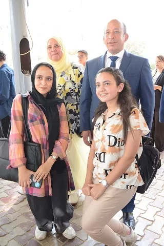 8 14 - جريدة الجمهورية