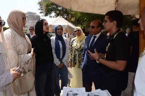 9 13 - جريدة الجمهورية