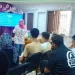 انطلاق مبادرة «طور وغير» بمراكز شباب محافظة الشرقية
