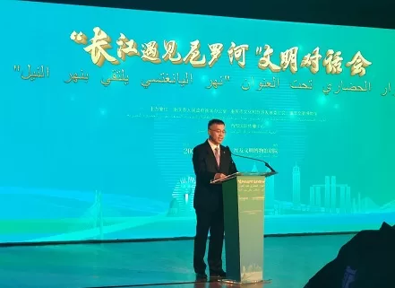 9 - جريدة الجمهورية