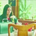 هنادى مهنا لـ"الجمهورية" ما تراه ليس كما يبدو».. 5 - جريدة الجمهورية محاولات «بيضاء» للتخلص من النجوم