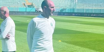 محاولات «بيضاء» للتخلص من النجوم