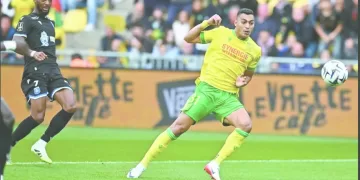 محاولات «بيضاء» للتخلص من النجوم