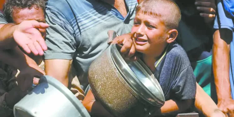 محاولات «بيضاء» للتخلص من النجوم