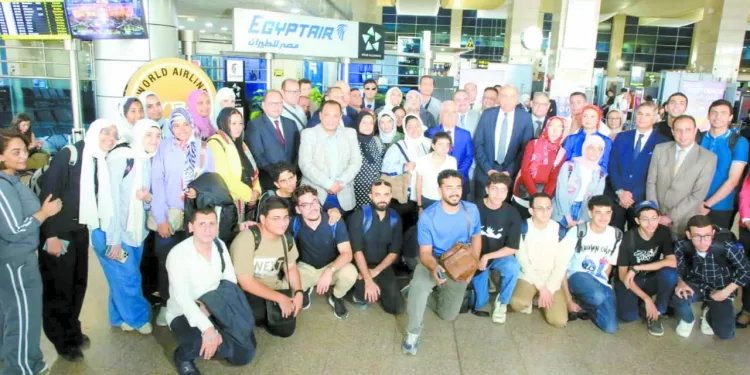 محاولات «بيضاء» للتخلص من النجوم