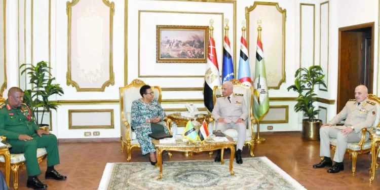 محاولات «بيضاء» للتخلص من النجوم