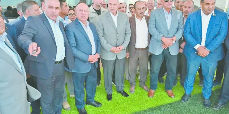 محاولات «بيضاء» للتخلص من النجوم