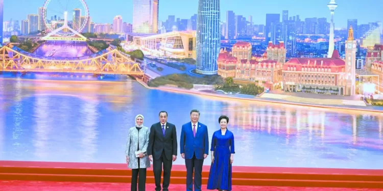 محاولات «بيضاء» للتخلص من النجوم