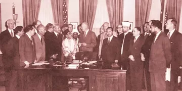 محاولات «بيضاء» للتخلص من النجوم