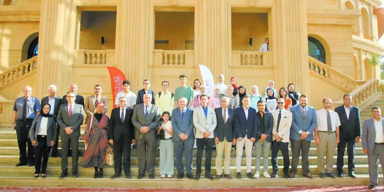 محاولات «بيضاء» للتخلص من النجوم