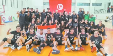 محاولات «بيضاء» للتخلص من النجوم