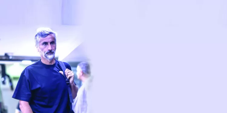 محاولات «بيضاء» للتخلص من النجوم