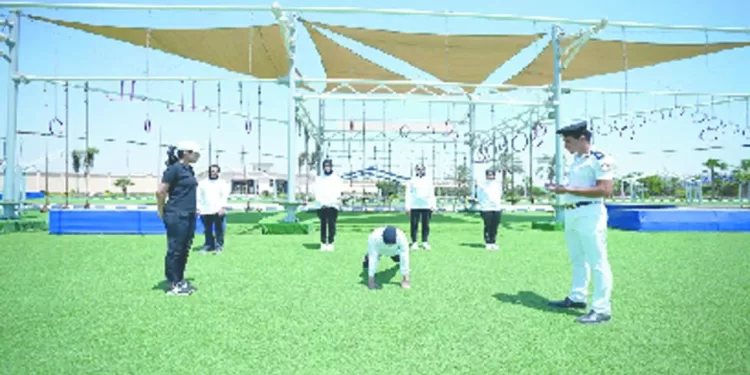 أزمة «الأحمر» مدرب «فقير فنيًا» وإدارة مرتعشة ولاعبون بلانخوة