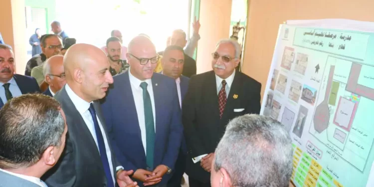 أزمة «الأحمر» مدرب «فقير فنيًا» وإدارة مرتعشة ولاعبون بلانخوة