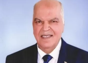 الزناتي: فتح باب العضوية لقيد معلمي الحصة بنقابة المهن التعليمية 4 - جريدة الجمهورية الزناتي: فتح باب العضوية لقيد معلمي الحصة بنقابة المهن التعليمية