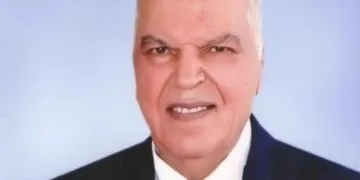 الزناتي: فتح باب العضوية لقيد معلمي الحصة بنقابة المهن التعليمية