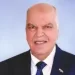 الزناتي: فتح باب العضوية لقيد معلمي الحصة بنقابة المهن التعليمية 5 - جريدة الجمهورية الزناتي: فتح باب العضوية لقيد معلمي الحصة بنقابة المهن التعليمية