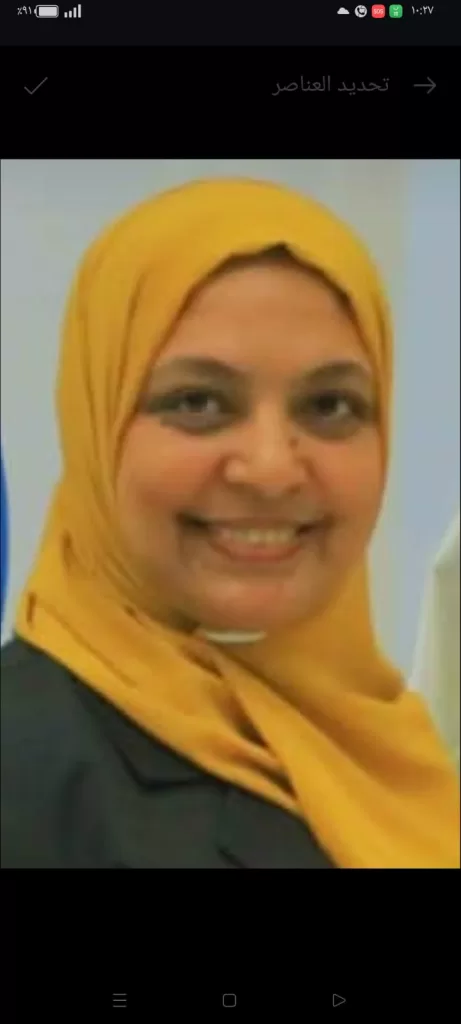 أوائل الثانوية العامة في ضيافة الجامعة الألمانية ببرلين: رسالة تفوق وولاء للوطن 6 - جريدة الجمهورية IMG 20250903 WA0367 - جريدة الجمهورية