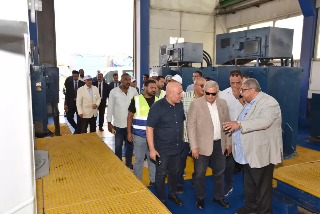 IMG 20250907 WA0008 1 - جريدة الجمهورية