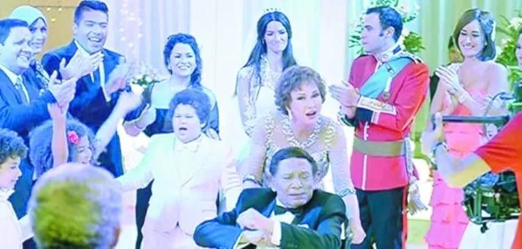 الحلم يقترب