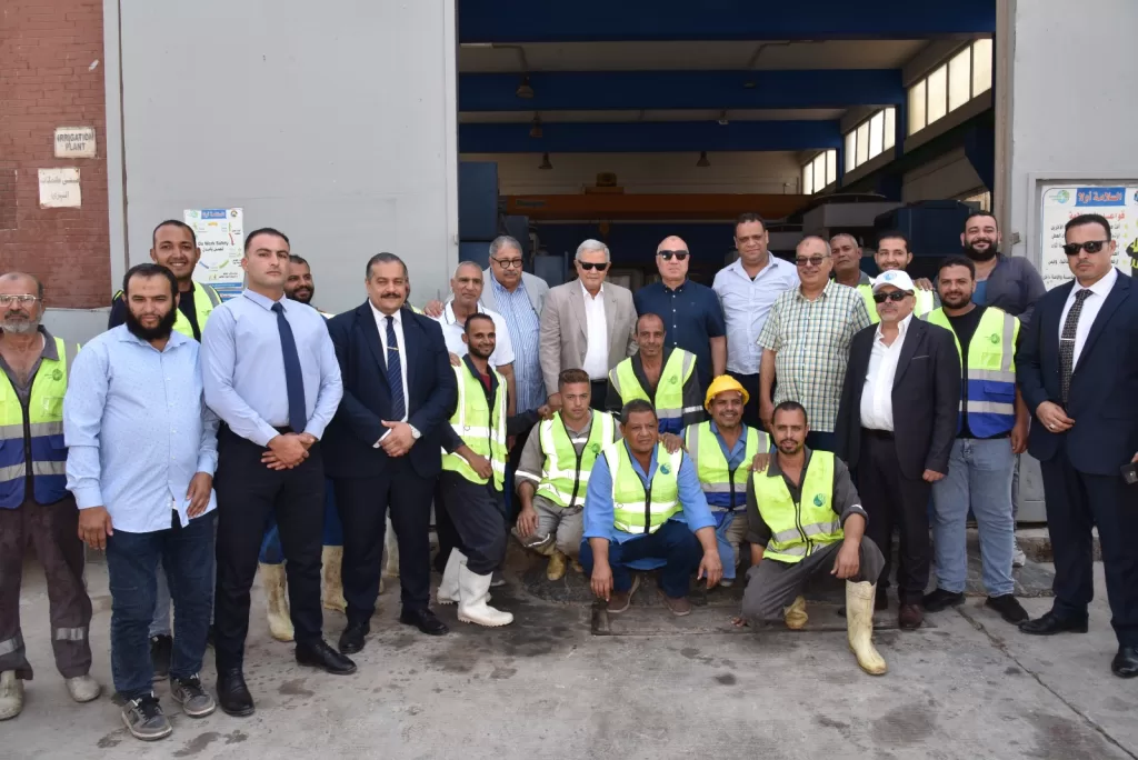 IMG 20250907 WA0009 1 - جريدة الجمهورية