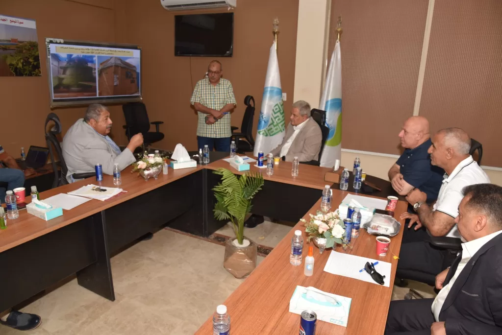 IMG 20250907 WA0011 1 - جريدة الجمهورية