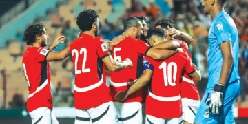 الحلم يقترب