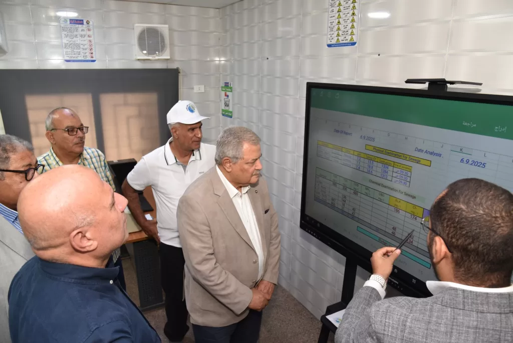 IMG 20250907 WA0016 1 - جريدة الجمهورية