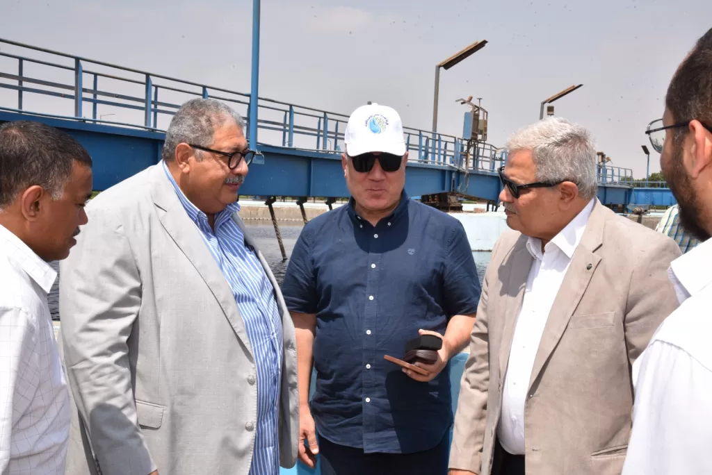 IMG 20250907 WA0018 1 - جريدة الجمهورية