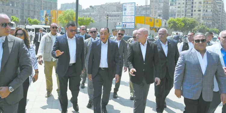 مصرع اثنين من أباطرة الكيف وضبط أعوانهما