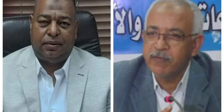 «العمال» : تصريحات نتنياهو بشأن تهجير أهالي غزة ..اعتداء سافر على الحقوق التاريخية للشعب الفلسطيني 1 - جريدة الجمهورية تخدم مليوني نسمة.. رسلان يناقش خطة إحلال وتجديد محطة «عرب أبو ساعد»