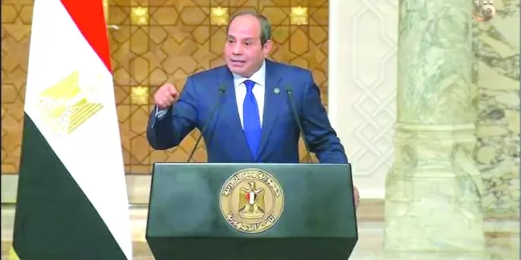 الحلم يقترب