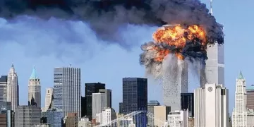 الحلم يقترب