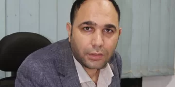 للرد على تصريحات نتنياهو الاستفزازية… «بكر» يدعو القوى السياسية لعقد اجتماع طارئ