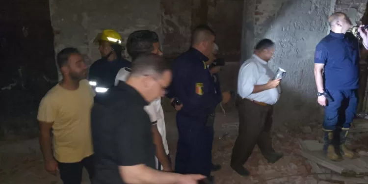 «الجيزة» تحتضن أضخم معرض للزي المدرسي