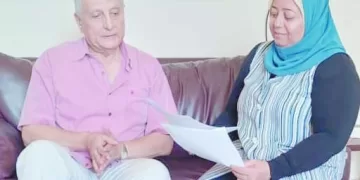 فوز معنوى «نبيه» يعدد مكاسب منتخب الشباب قبل خوض كأس العالم