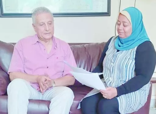 فوز معنوى «نبيه» يعدد مكاسب منتخب الشباب قبل خوض كأس العالم