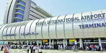 فوز معنوى «نبيه» يعدد مكاسب منتخب الشباب قبل خوض كأس العالم