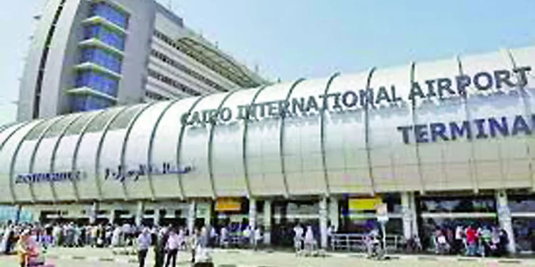 فوز معنوى «نبيه» يعدد مكاسب منتخب الشباب قبل خوض كأس العالم