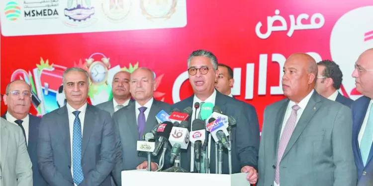 فوز معنوى «نبيه» يعدد مكاسب منتخب الشباب قبل خوض كأس العالم