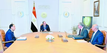 فوز معنوى «نبيه» يعدد مكاسب منتخب الشباب قبل خوض كأس العالم