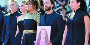 فوز معنوى «نبيه» يعدد مكاسب منتخب الشباب قبل خوض كأس العالم