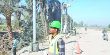 فوز معنوى «نبيه» يعدد مكاسب منتخب الشباب قبل خوض كأس العالم