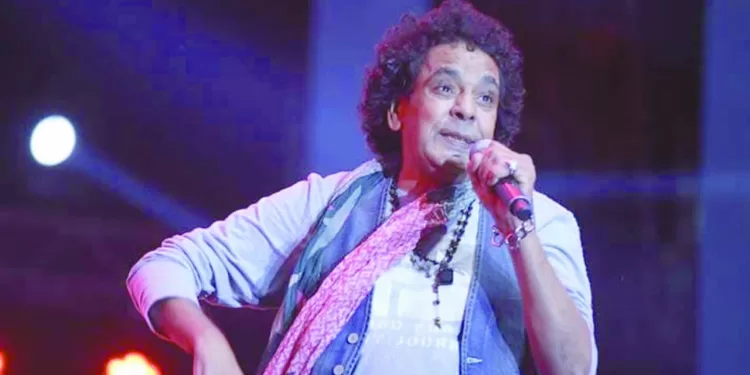 فوز معنوى «نبيه» يعدد مكاسب منتخب الشباب قبل خوض كأس العالم