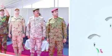 فوز معنوى «نبيه» يعدد مكاسب منتخب الشباب قبل خوض كأس العالم