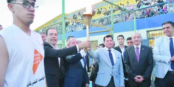 فوز معنوى «نبيه» يعدد مكاسب منتخب الشباب قبل خوض كأس العالم