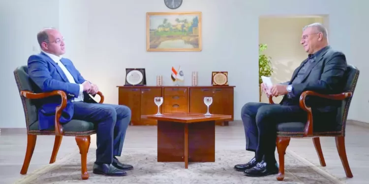 «كل الناس بتقول يا رب» حلم المونديال يقترب